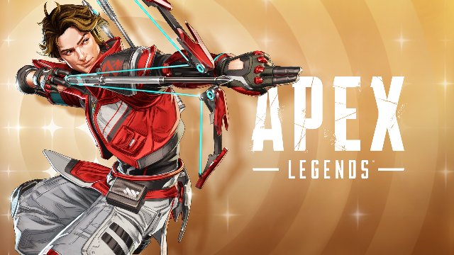 Тайны киберпространства: анализ читов для Apex Legends Тайны киберпространства: анализ читов для Apex Legends
