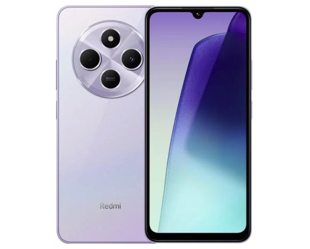 Смартфоны Xiaomi: продукция высшего качества
