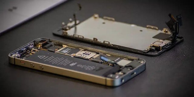 Проверка оригинальности iPhone: секреты и нюансы Проверка оригинальности iPhone: секреты и нюансы