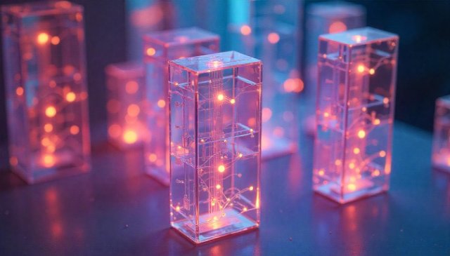 Инвестиционные горизонты: Как IPO меняет рынок Инвестиционные горизонты: Как IPO меняет рынок